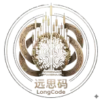 远思码技术实验室