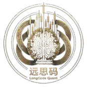 远思码技术实验室