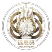远思码技术实验室