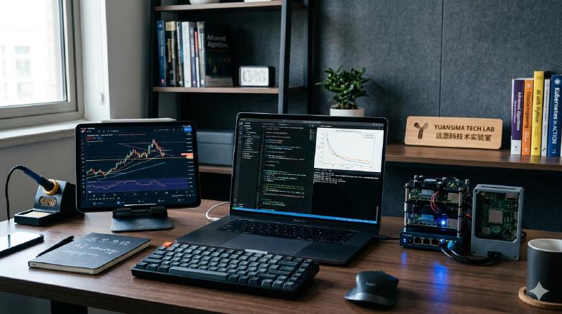 Featured image of post 联系